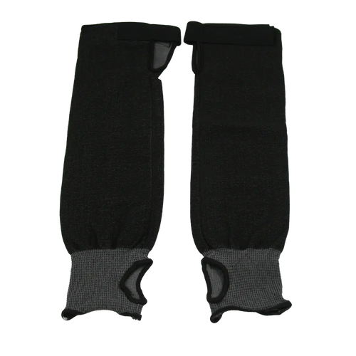 Miscellaneous Pred Viper 10 sleeves