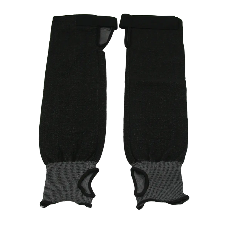 Miscellaneous Pred Viper 10 sleeves