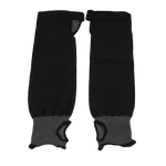 Miscellaneous Pred Viper 10 sleeves