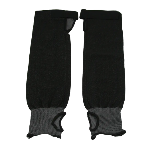 Miscellaneous Pred Viper 10 sleeves