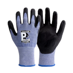 Coloursafe Pred Sapphire