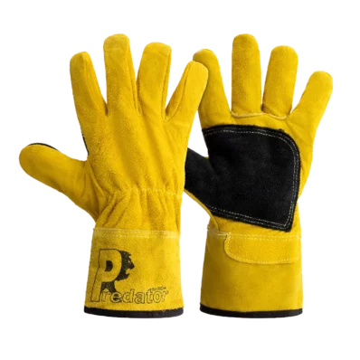 Welding Mig Welding Glove 10 pairs