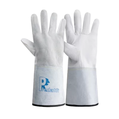 Welding Standard Tig Gauntlet 10 pairs