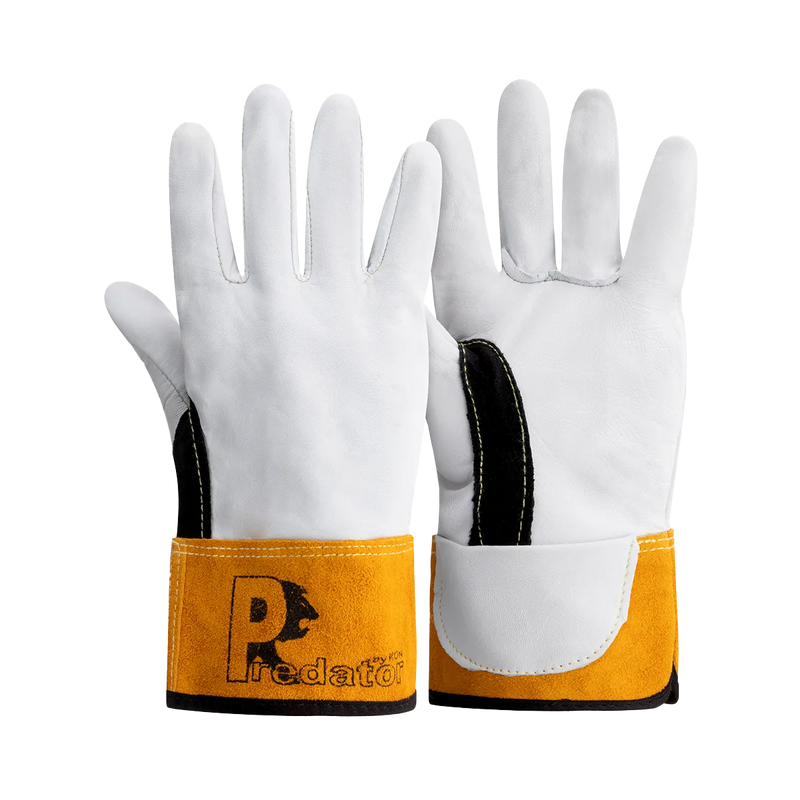 Welding Tig Glove 10 pairs