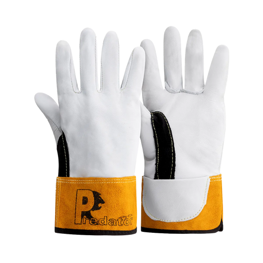 Welding Tig Glove 10 pairs