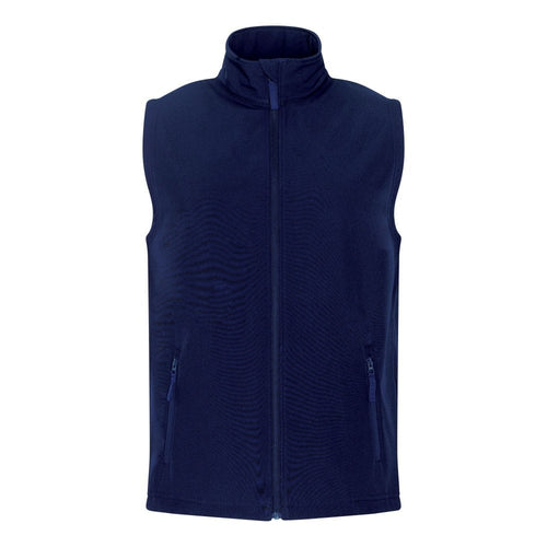 Pro RTX 2 Layer Softshell Gilet  - RX550 - [CLEARANCE]