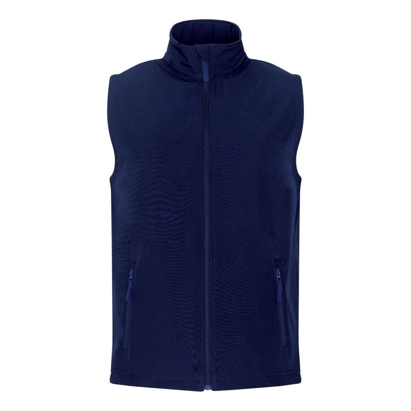 Pro RTX 2 Layer Softshell Gilet  - RX550 - [CLEARANCE]