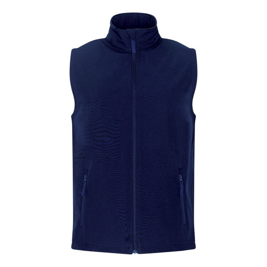 Pro RTX 2 Layer Softshell Gilet  - RX550 - [CLEARANCE]
