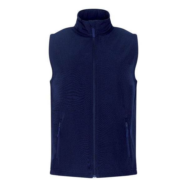 Pro RTX 2 Layer Softshell Gilet  - RX550 - [CLEARANCE]