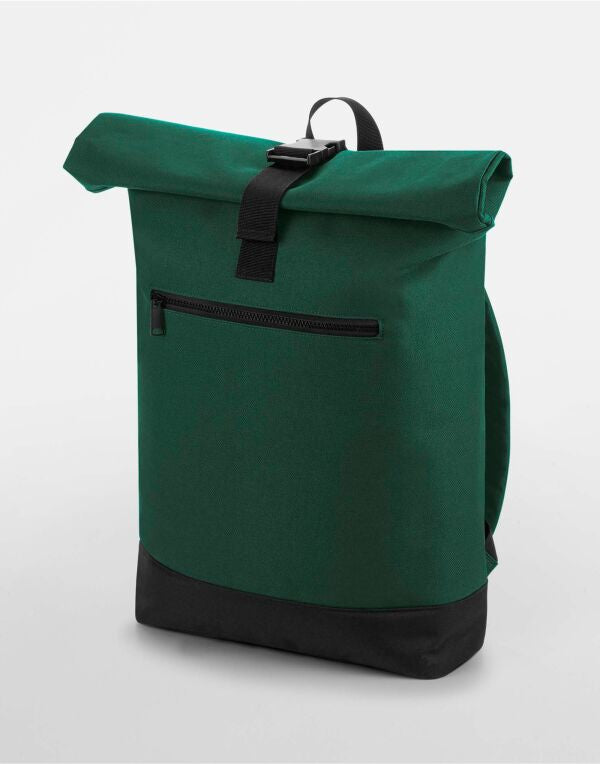 Bagbase Roll-Top Backpack