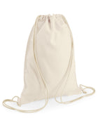 Bagbase Sublimation Gymsac