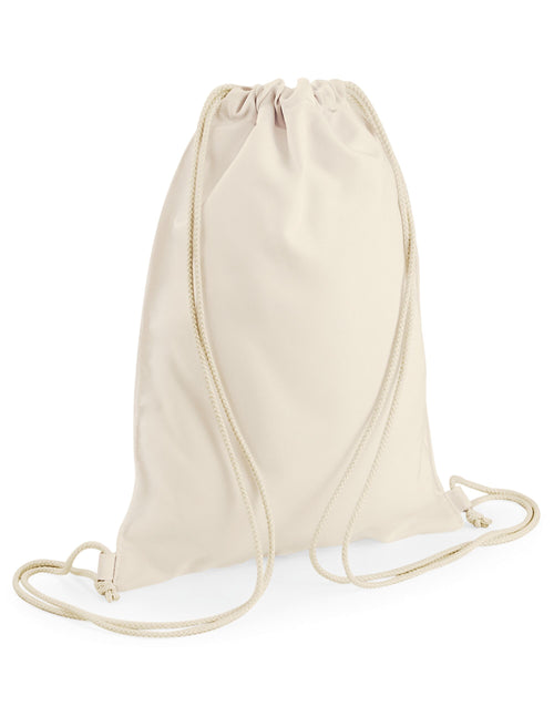 Bagbase Sublimation Gymsac