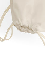 Bagbase Sublimation Gymsac - thumbnail 3
