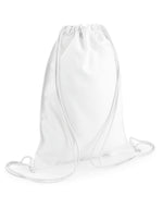 Bagbase Sublimation Gymsac - thumbnail 6