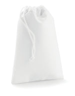 Bagbase Sublimation Stuff Bag - thumbnail 3