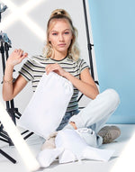 Bagbase Sublimation Stuff Bag - thumbnail 2