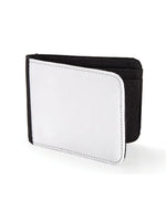 Bagbase Sublimation Wallet - thumbnail 5