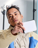 Bagbase Sublimation Wallet - thumbnail 2
