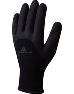 Delta Plus Hercule Knitted Acrylic/Polyamid Glove - thumbnail 4