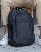 Shugon Stuttgart Laptop Backpack