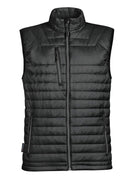 Stormtech Men's Gravity Thermal Bodywarmer