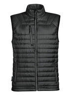 Stormtech Men's Gravity Thermal Bodywarmer - thumbnail 4