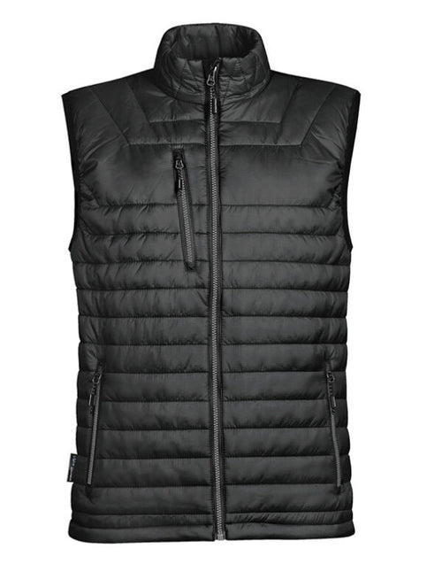 Stormtech Men's Gravity Thermal Bodywarmer