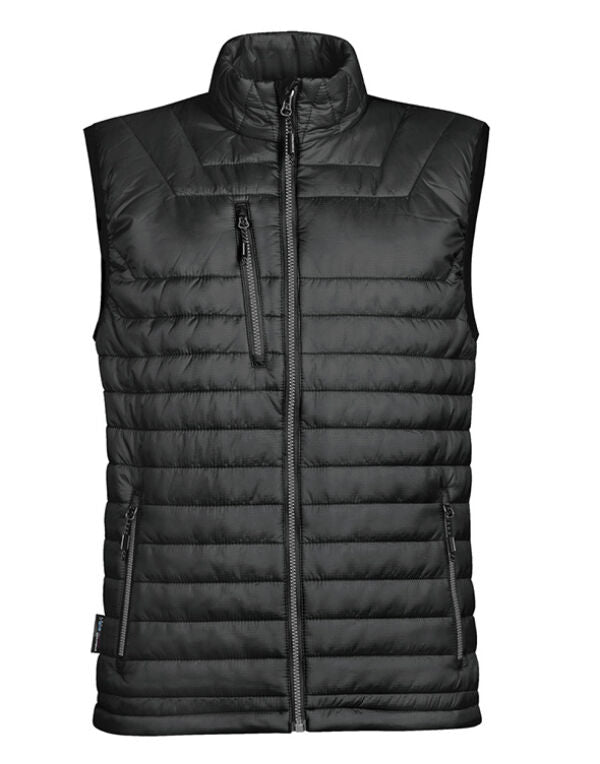 Stormtech Men's Gravity Thermal Bodywarmer