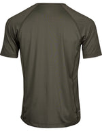 Tee Jays Men's CoolDry Tee - thumbnail 5