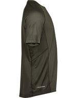 Tee Jays Men's CoolDry Tee - thumbnail 6