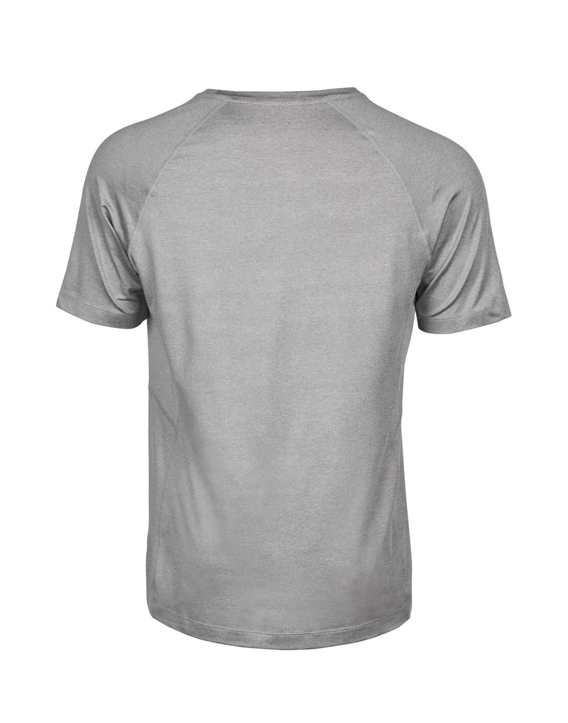Tee Jays Men's CoolDry Tee