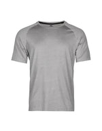 Tee Jays Men's CoolDry Tee - thumbnail 8