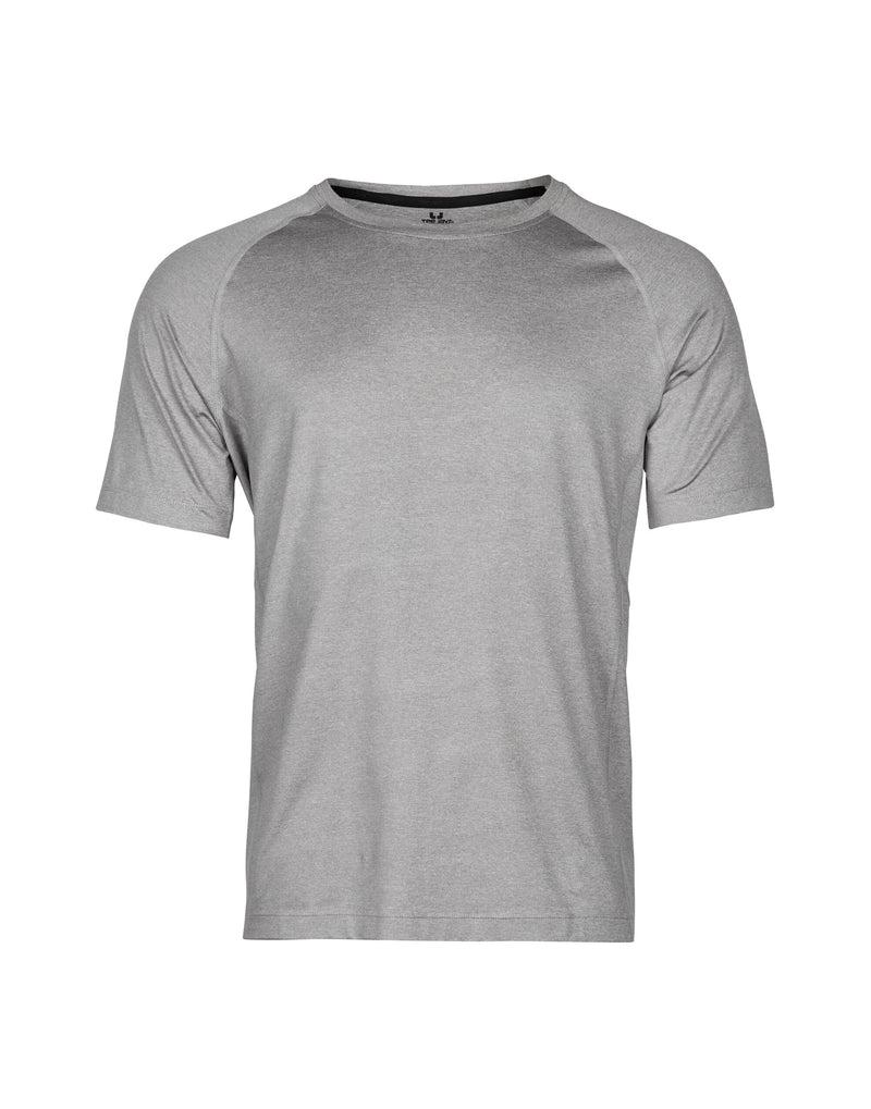 Tee Jays Men's CoolDry Tee
