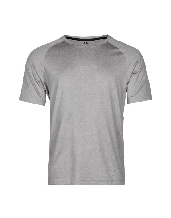 Tee Jays Men's CoolDry Tee