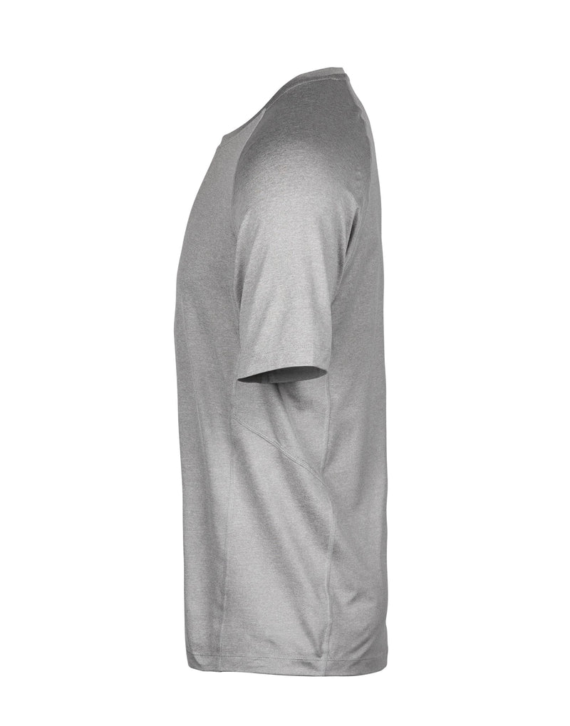Tee Jays Men's CoolDry Tee