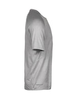 Tee Jays Men's CoolDry Tee - thumbnail 11