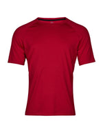 Tee Jays Men's CoolDry Tee - thumbnail 19