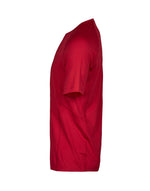 Tee Jays Men's CoolDry Tee - thumbnail 15
