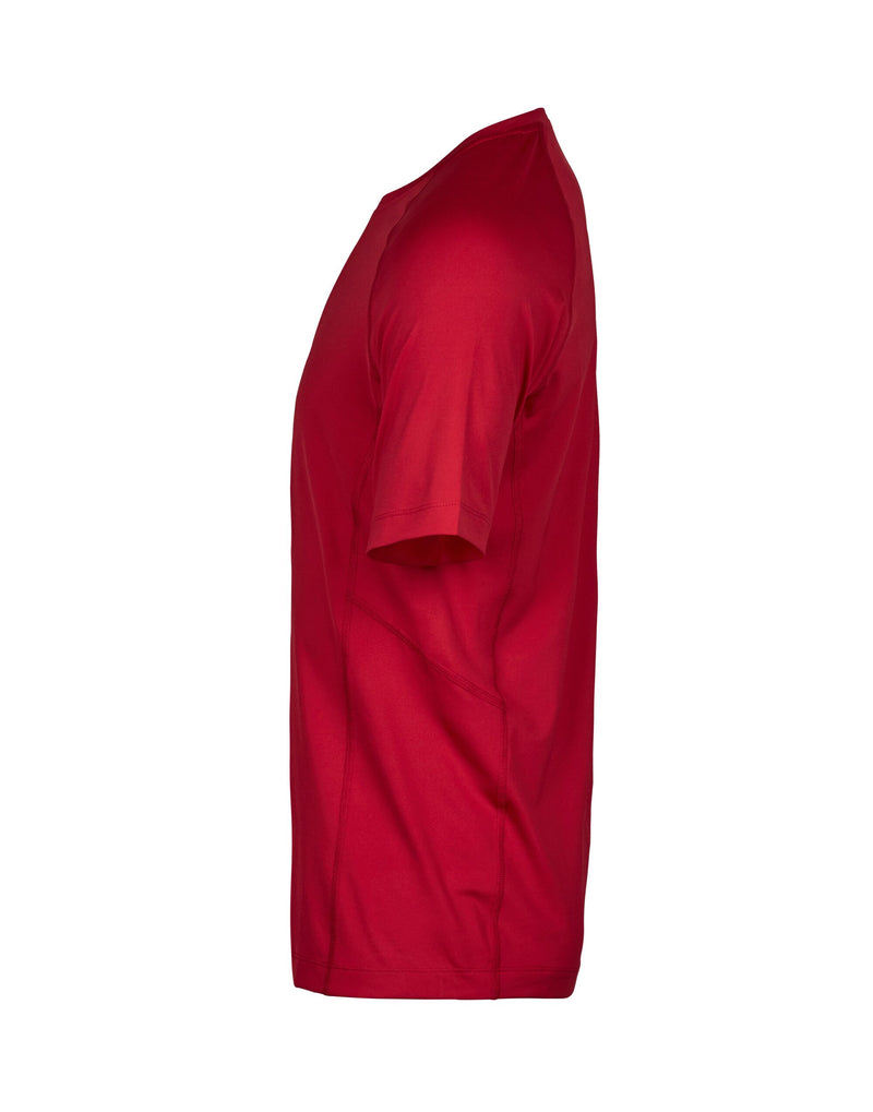Tee Jays Men's CoolDry Tee
