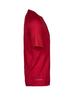 Tee Jays Men's CoolDry Tee - thumbnail 16