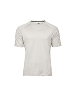 Tee Jays Men's CoolDry Tee - thumbnail 20