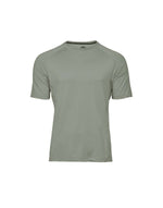 Tee Jays Men's CoolDry Tee - thumbnail 21