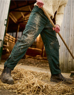 Regatta Professional New Action Trouser - thumbnail 1