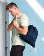 Bagbase Icon Gymsac - thumbnail 2