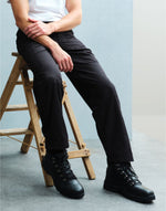Regatta Professional Lined Action Trouser - thumbnail 1