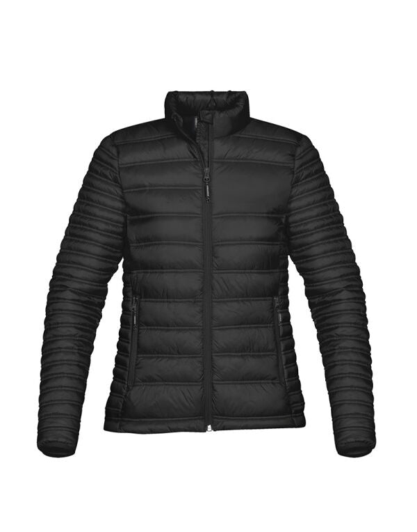 Stormtech Women's Basecamp Thermal Jacket