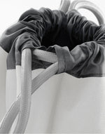 Bagbase Athleisure Gymsac - thumbnail 16