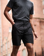 Regatta Professional Action Shorts - thumbnail 1