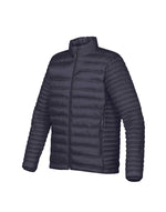 Stormtech Men's Basecamp Thermal Jacket - thumbnail 3