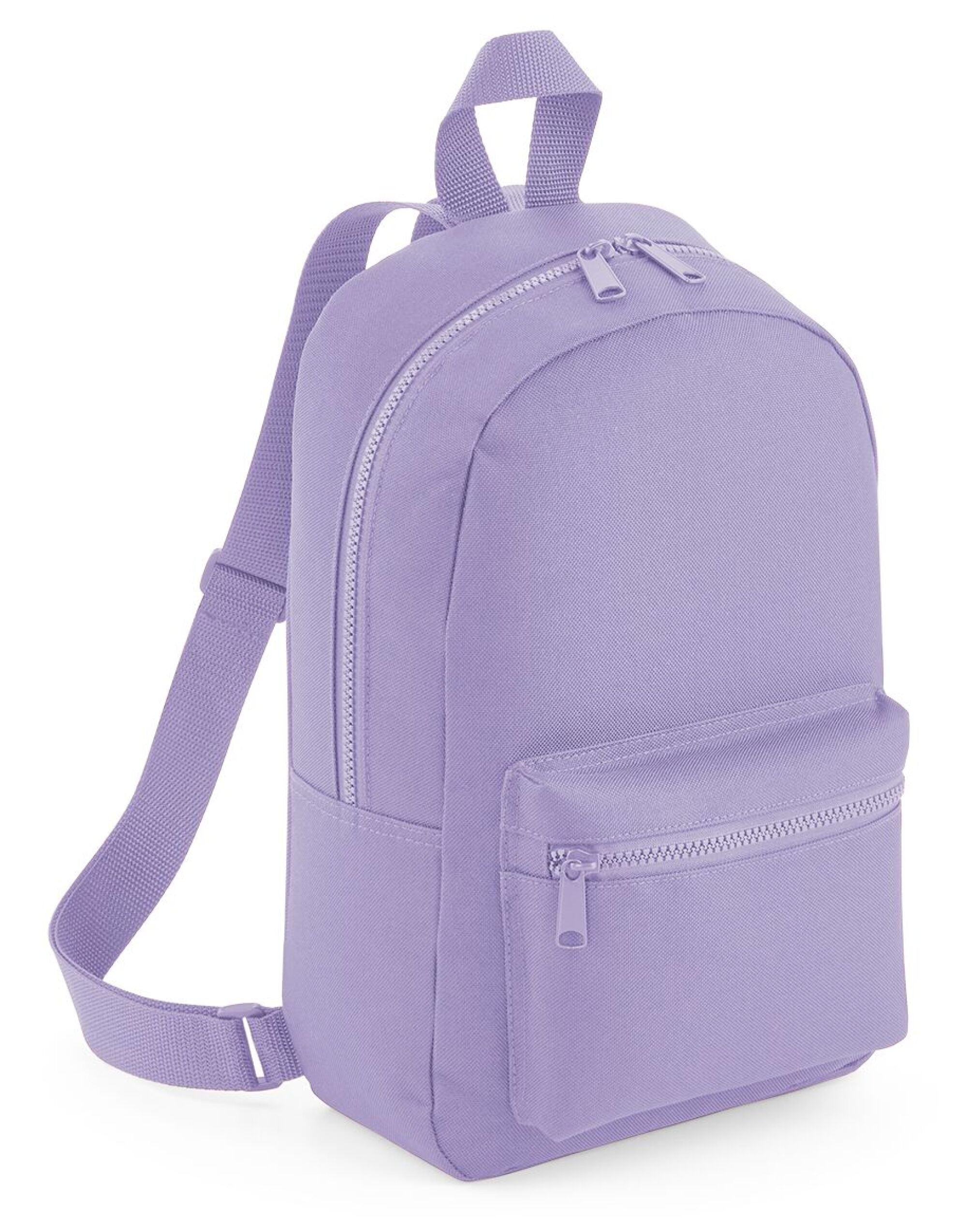 The elegant and spacious oyster-colored Boutique Weekender.